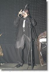 Lunedi 30-09-2013 (222) * 5184 x 3456 * (5.65MB)